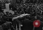 Immagine di 35Th divisione di fanteria Besancon Francia, 1944, secondo 41 filmato di repertorio 65675044006
