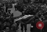 Immagine di 35Th divisione di fanteria Besancon Francia, 1944, secondo 42 filmato di repertorio 65675044006