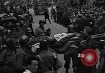 Immagine di 35Th divisione di fanteria Besancon Francia, 1944, secondo 43 filmato di repertorio 65675044006