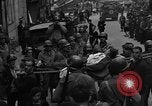 Immagine di 35Th divisione di fanteria Besancon Francia, 1944, secondo 45 filmato di repertorio 65675044006