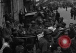 Immagine di 35Th divisione di fanteria Besancon Francia, 1944, secondo 48 filmato di repertorio 65675044006