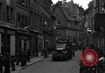 Immagine di 35Th divisione di fanteria Besancon Francia, 1944, secondo 50 filmato di repertorio 65675044006