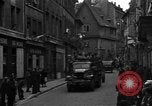 Immagine di 35Th divisione di fanteria Besancon Francia, 1944, secondo 51 filmato di repertorio 65675044006