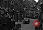 Immagine di 35Th divisione di fanteria Besancon Francia, 1944, secondo 55 filmato di repertorio 65675044006