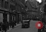 Immagine di 35Th divisione di fanteria Besancon Francia, 1944, secondo 56 filmato di repertorio 65675044006