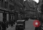 Immagine di 35Th divisione di fanteria Besancon Francia, 1944, secondo 57 filmato di repertorio 65675044006