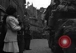 Immagine di 35Th divisione di fanteria Besancon Francia, 1944, secondo 61 filmato di repertorio 65675044006