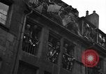 Immagine di 35Th divisione di fanteria Besancon Francia, 1944, secondo 6 filmato di repertorio 65675044007