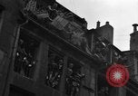 Immagine di 35Th divisione di fanteria Besancon Francia, 1944, secondo 8 filmato di repertorio 65675044007