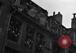 Immagine di 35Th divisione di fanteria Besancon Francia, 1944, secondo 11 filmato di repertorio 65675044007