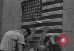 Immagine di 35Th divisione di fanteria Besancon Francia, 1944, secondo 20 filmato di repertorio 65675044007