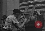 Immagine di 35Th divisione di fanteria Besancon Francia, 1944, secondo 21 filmato di repertorio 65675044007
