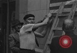 Immagine di 35Th divisione di fanteria Besancon Francia, 1944, secondo 23 filmato di repertorio 65675044007