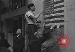 Immagine di 35Th divisione di fanteria Besancon Francia, 1944, secondo 24 filmato di repertorio 65675044007