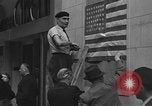 Immagine di 35Th divisione di fanteria Besancon Francia, 1944, secondo 27 filmato di repertorio 65675044007