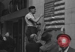 Immagine di 35Th divisione di fanteria Besancon Francia, 1944, secondo 28 filmato di repertorio 65675044007