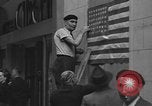 Immagine di 35Th divisione di fanteria Besancon Francia, 1944, secondo 29 filmato di repertorio 65675044007