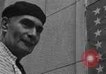 Immagine di 35Th divisione di fanteria Besancon Francia, 1944, secondo 30 filmato di repertorio 65675044007