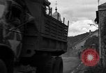 Immagine di 35Th divisione di fanteria Besancon Francia, 1944, secondo 17 filmato di repertorio 65675044008