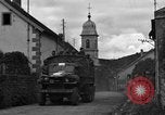 Immagine di 35Th divisione di fanteria Besancon Francia, 1944, secondo 31 filmato di repertorio 65675044008