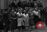 Immagine di 35Th divisione di fanteria Besancon Francia, 1944, secondo 33 filmato di repertorio 65675044008