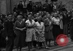 Immagine di 35Th divisione di fanteria Besancon Francia, 1944, secondo 34 filmato di repertorio 65675044008