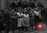 Immagine di 35Th divisione di fanteria Besancon Francia, 1944, secondo 35 filmato di repertorio 65675044008