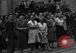 Immagine di 35Th divisione di fanteria Besancon Francia, 1944, secondo 36 filmato di repertorio 65675044008