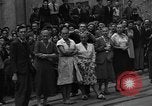 Immagine di 35Th divisione di fanteria Besancon Francia, 1944, secondo 37 filmato di repertorio 65675044008