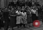 Immagine di 35Th divisione di fanteria Besancon Francia, 1944, secondo 38 filmato di repertorio 65675044008