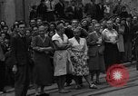 Immagine di 35Th divisione di fanteria Besancon Francia, 1944, secondo 39 filmato di repertorio 65675044008