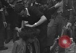 Immagine di 35Th divisione di fanteria Besancon Francia, 1944, secondo 40 filmato di repertorio 65675044008