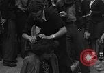 Immagine di 35Th divisione di fanteria Besancon Francia, 1944, secondo 41 filmato di repertorio 65675044008