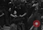 Immagine di 35Th divisione di fanteria Besancon Francia, 1944, secondo 43 filmato di repertorio 65675044008