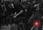 Immagine di 35Th divisione di fanteria Besancon Francia, 1944, secondo 44 filmato di repertorio 65675044008