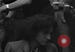 Immagine di 35Th divisione di fanteria Besancon Francia, 1944, secondo 46 filmato di repertorio 65675044008