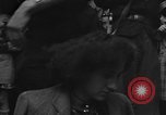Immagine di 35Th divisione di fanteria Besancon Francia, 1944, secondo 48 filmato di repertorio 65675044008
