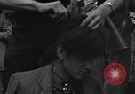 Immagine di 35Th divisione di fanteria Besancon Francia, 1944, secondo 54 filmato di repertorio 65675044008