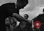 Immagine di 35Th divisione di fanteria Besancon Francia, 1944, secondo 62 filmato di repertorio 65675044008