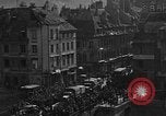 Image 36e Division d'infanterie Besançon France, 1944, de la seconde 4 séquences d'archives historiques vidéo 65675044009