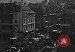 Image 36e Division d'infanterie Besançon France, 1944, de la seconde 5 séquences d'archives historiques vidéo 65675044009