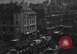 Image 36e Division d'infanterie Besançon France, 1944, de la seconde 6 séquences d'archives historiques vidéo 65675044009