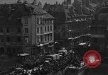 Image 36e Division d'infanterie Besançon France, 1944, de la seconde 8 séquences d'archives historiques vidéo 65675044009