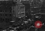 Image 36e Division d'infanterie Besançon France, 1944, de la seconde 9 séquences d'archives historiques vidéo 65675044009