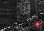 Image 36e Division d'infanterie Besançon France, 1944, de la seconde 11 séquences d'archives historiques vidéo 65675044009