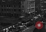 Image 36e Division d'infanterie Besançon France, 1944, de la seconde 12 séquences d'archives historiques vidéo 65675044009