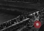 Image 36e Division d'infanterie Besançon France, 1944, de la seconde 19 séquences d'archives historiques vidéo 65675044009