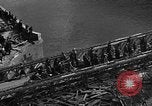 Image 36e Division d'infanterie Besançon France, 1944, de la seconde 28 séquences d'archives historiques vidéo 65675044009