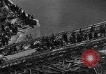 Image 36e Division d'infanterie Besançon France, 1944, de la seconde 29 séquences d'archives historiques vidéo 65675044009