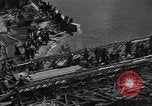 Image 36e Division d'infanterie Besançon France, 1944, de la seconde 30 séquences d'archives historiques vidéo 65675044009